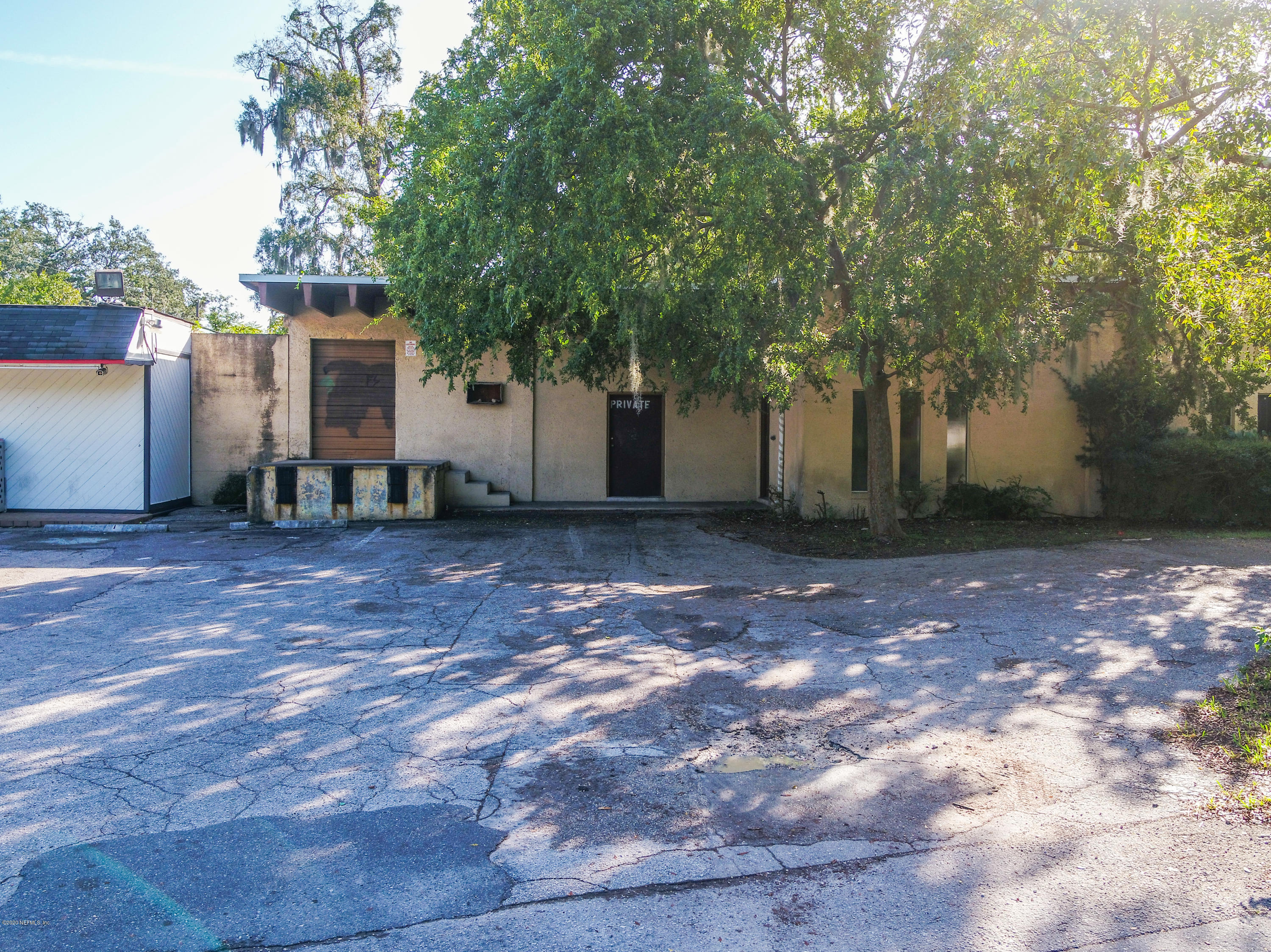 2627 Spring Park Road Jacksonville, FL 32207 - Photo 43 of 61 2627 Spring Park Rd_K2 Edit-15