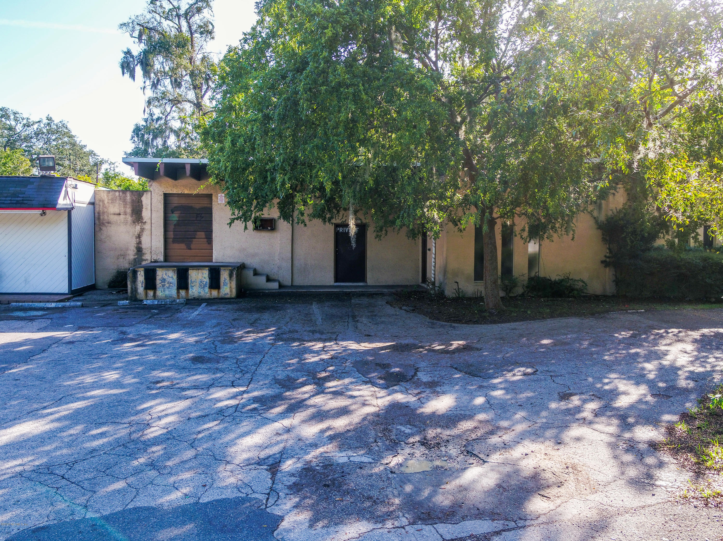 2627 Spring Park Road Jacksonville, FL 32207 - Photo 46 of 61 2627 Spring Park Rd_K2 Edit-16