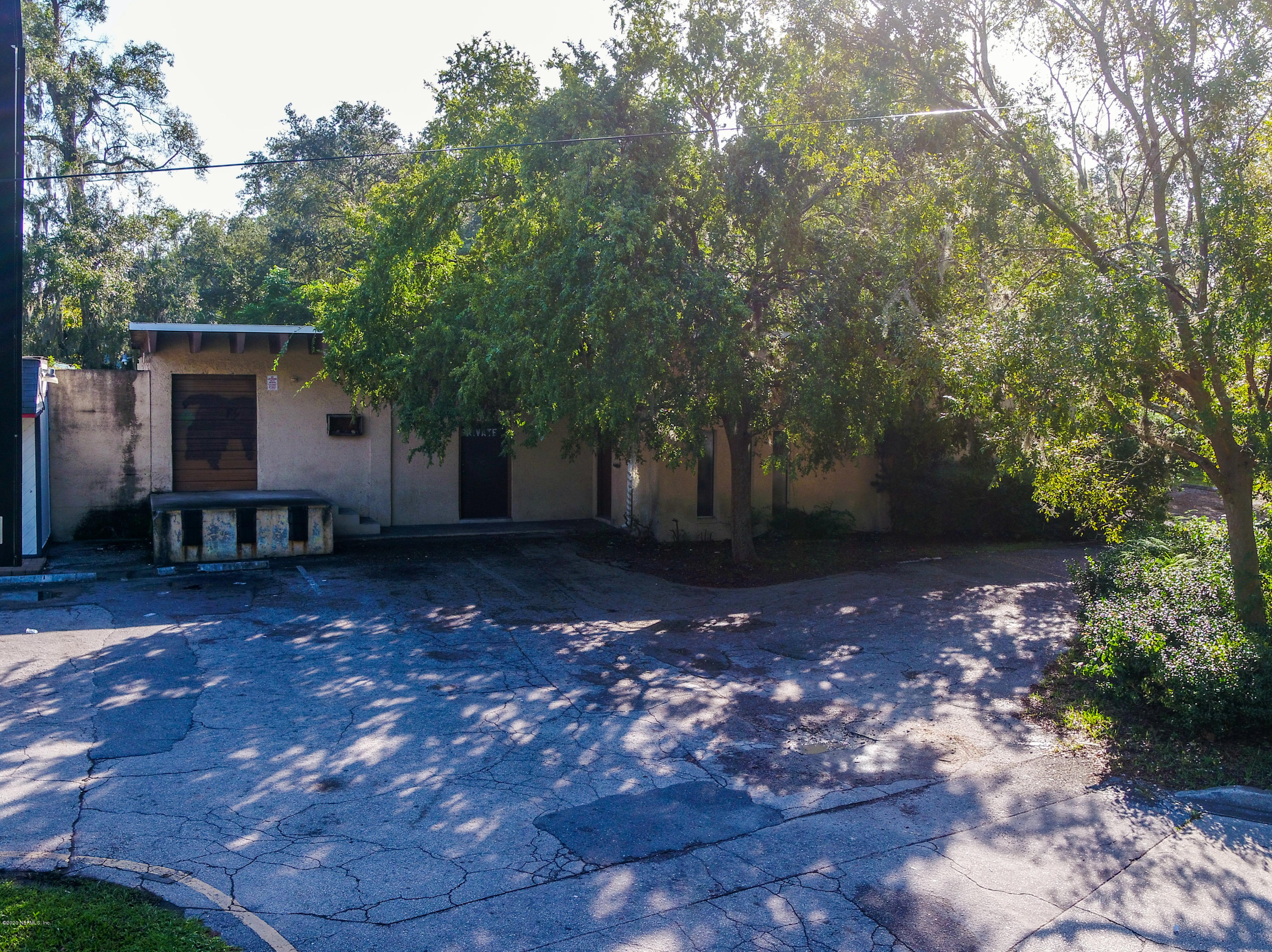 2627 Spring Park Road Jacksonville, FL 32207 - Photo 47 of 61 2627 Spring Park Rd_K2 Edit-17
