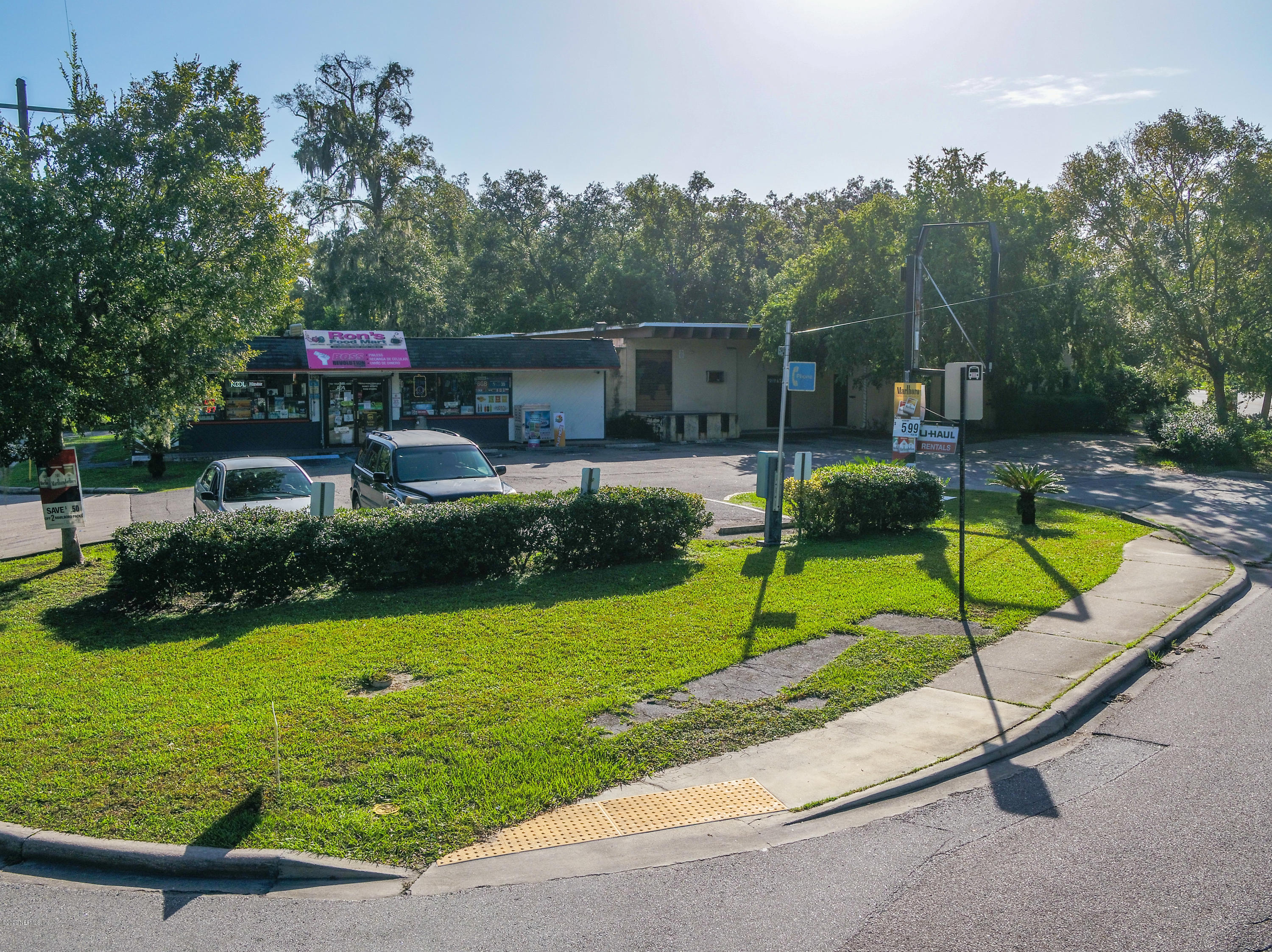 2627 Spring Park Road Jacksonville, FL 32207 - Photo 48 of 61 2627 Spring Park Rd_K2 Edit-13