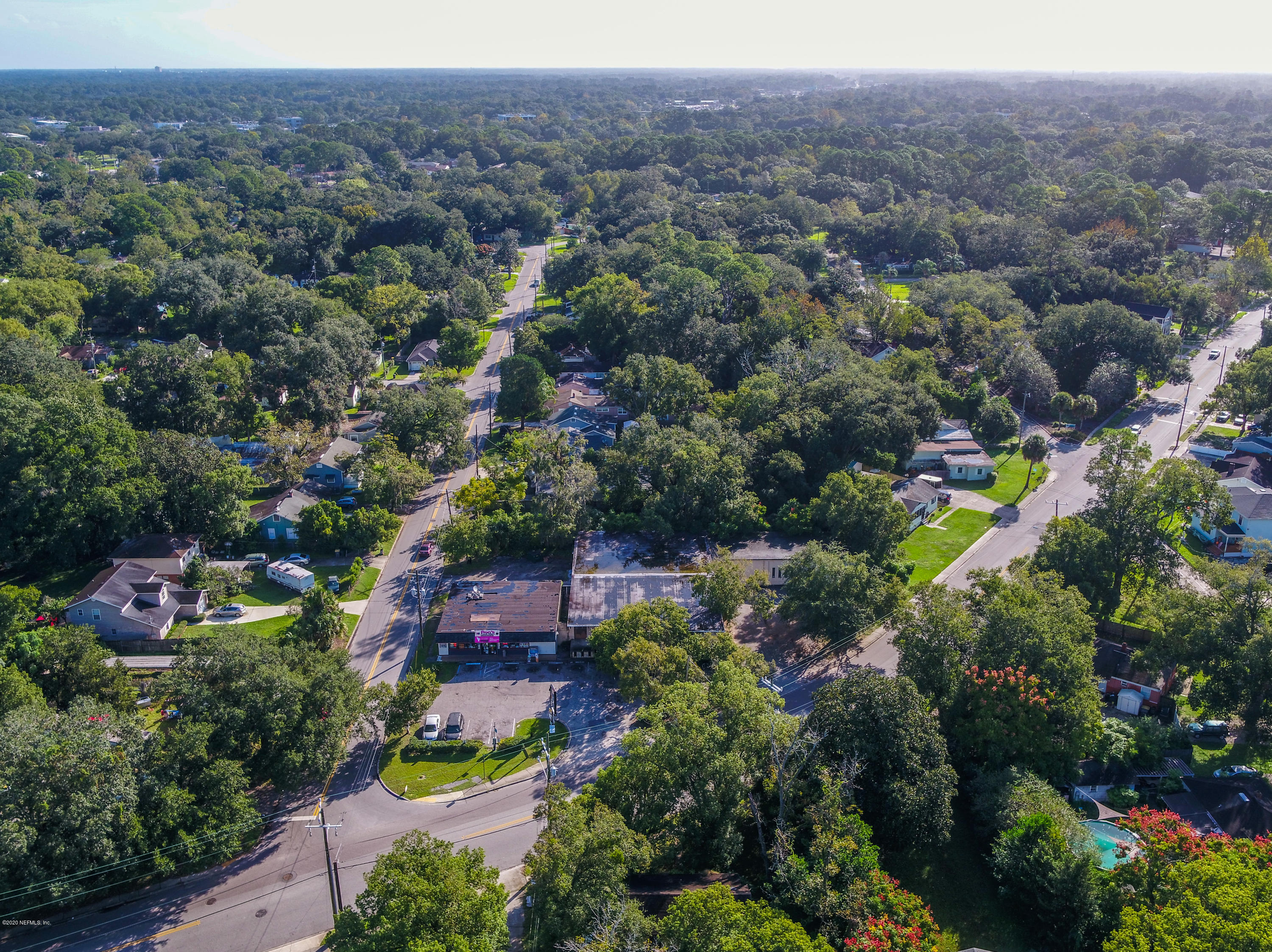 2627 Spring Park Road Jacksonville, FL 32207 - Photo 5 of 61 2627 Spring Park Rd_K2 Edit-7