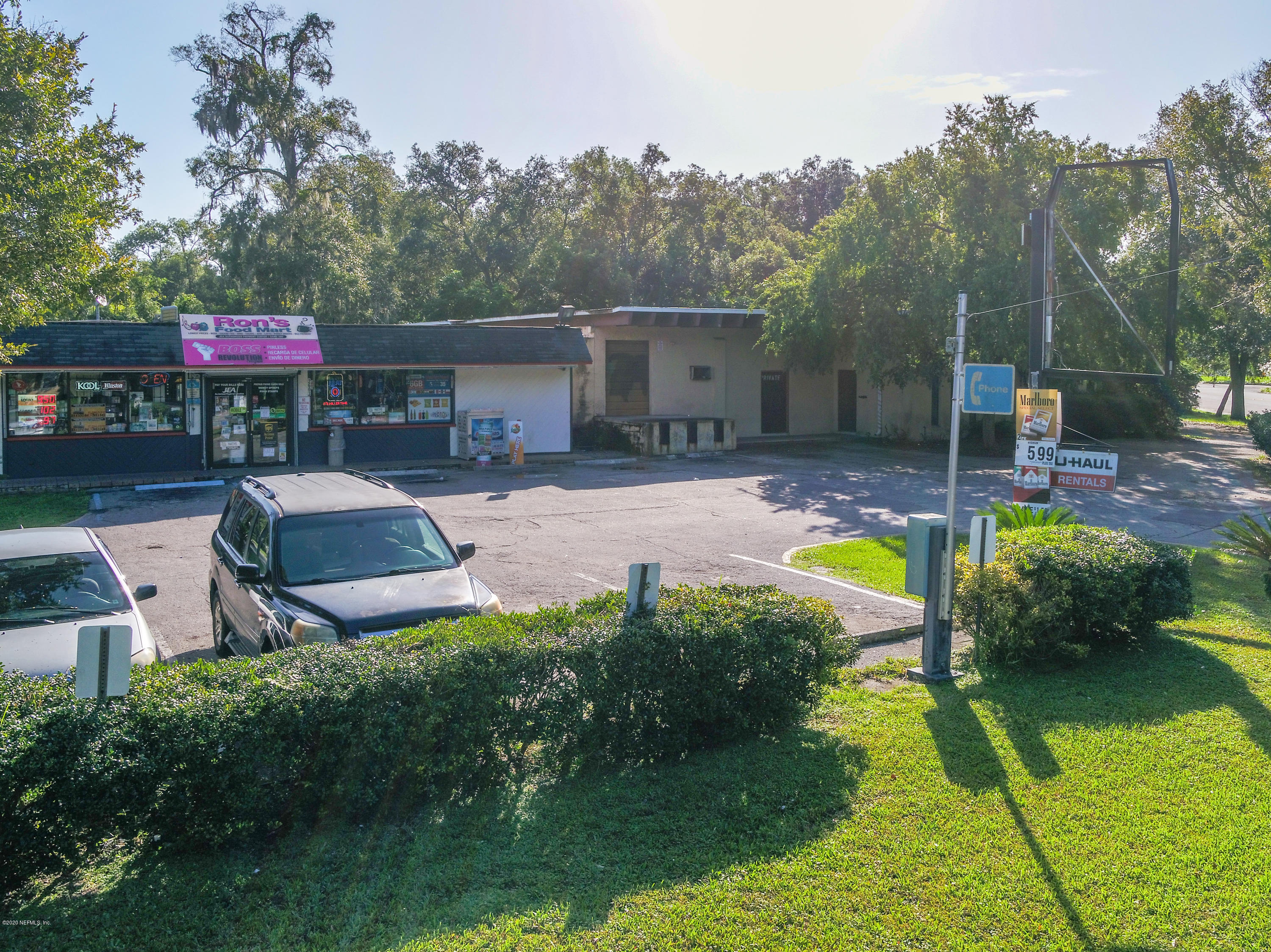 2627 Spring Park Road Jacksonville, FL 32207 - Photo 53 of 61 2627 Spring Park Rd_K2 Edit-11