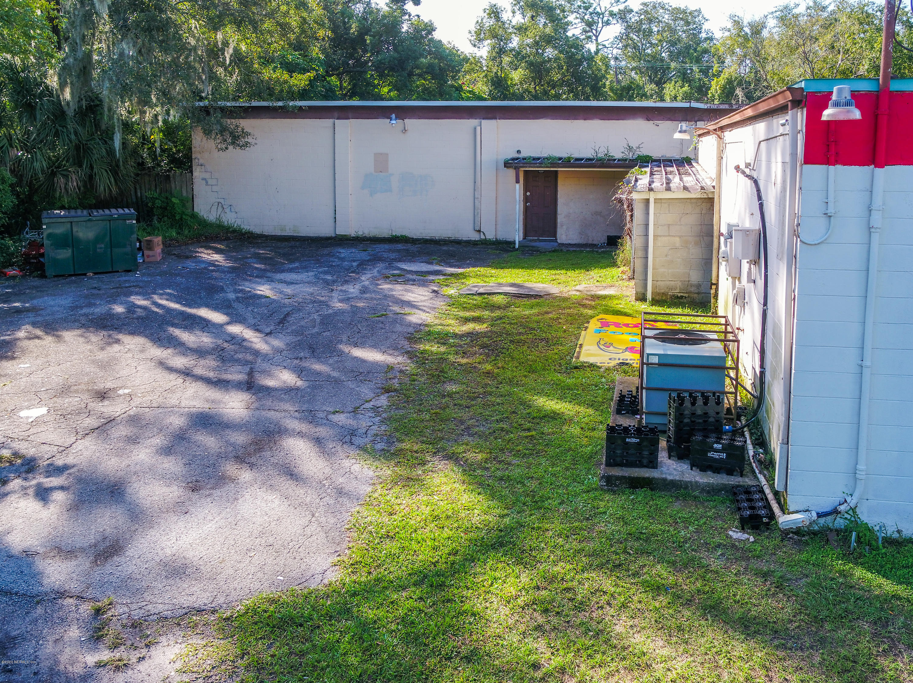 2627 Spring Park Road Jacksonville, FL 32207 - Photo 54 of 61 2627 Spring Park Rd_K2 Edit-49