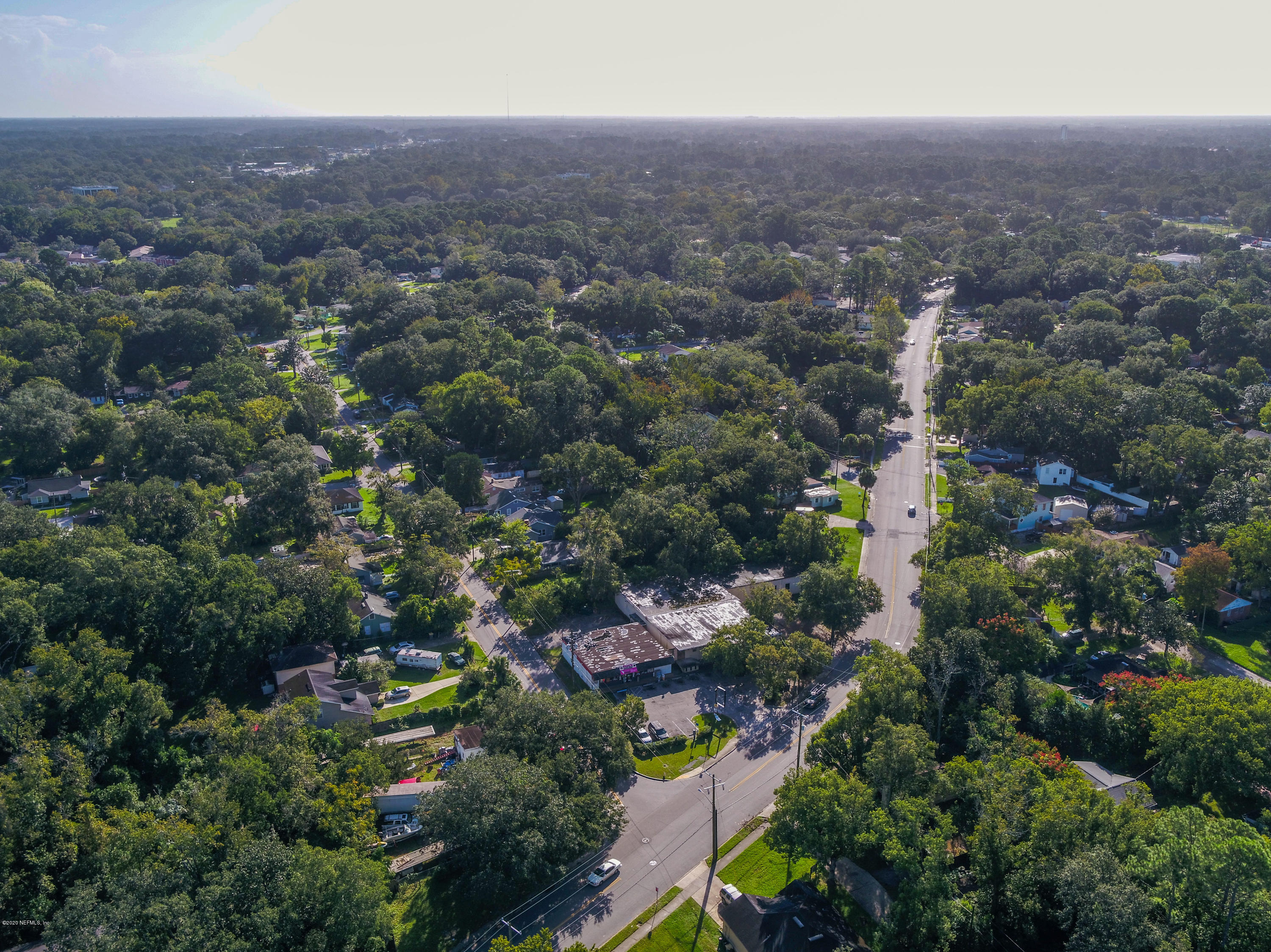 2627 Spring Park Road Jacksonville, FL 32207 - Photo 56 of 61 2627 Spring Park Rd_K2 Edit-6