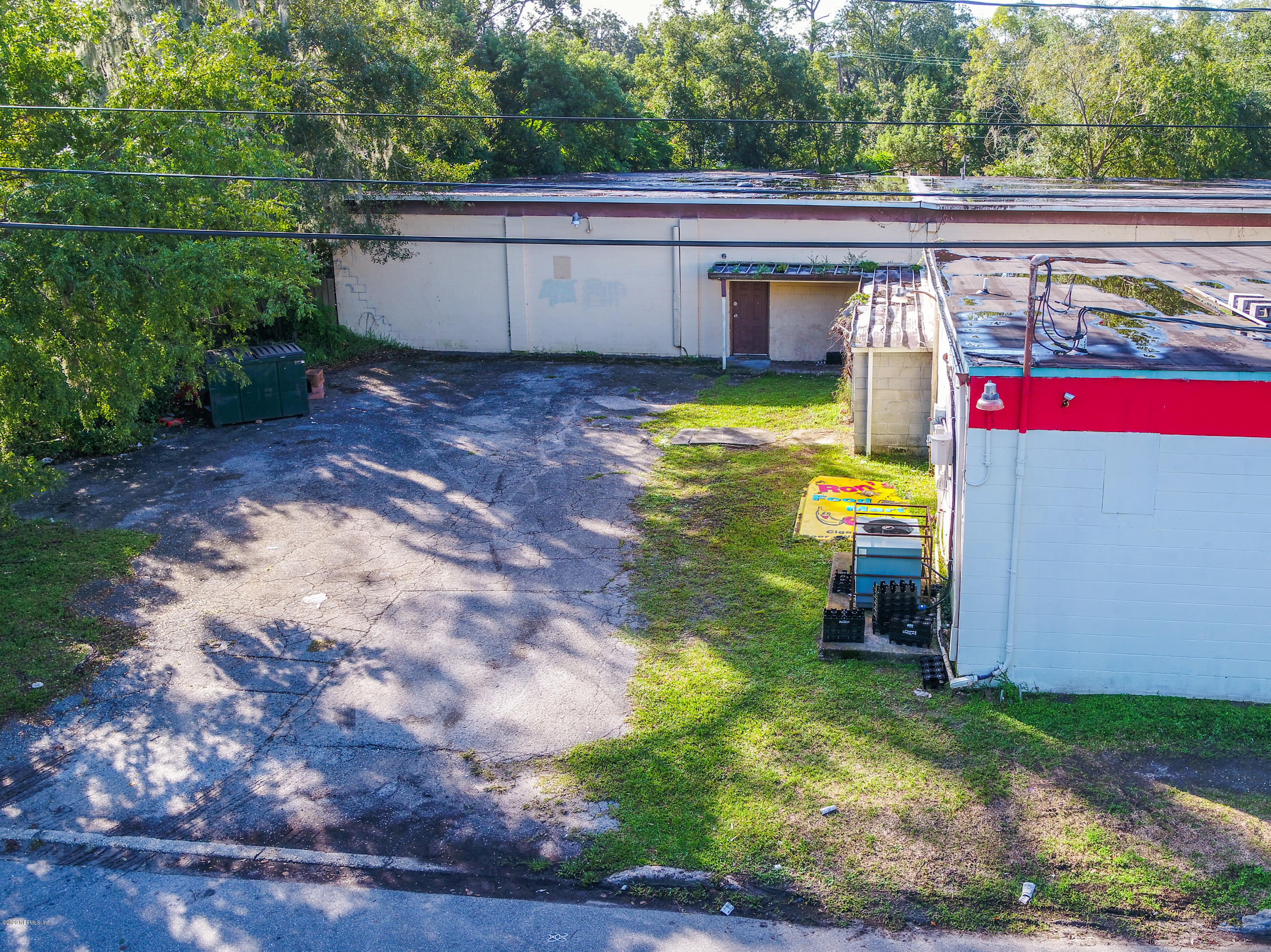 2627 Spring Park Road Jacksonville, FL 32207 - Photo 57 of 61 2627 Spring Park Rd_K2 Edit-48