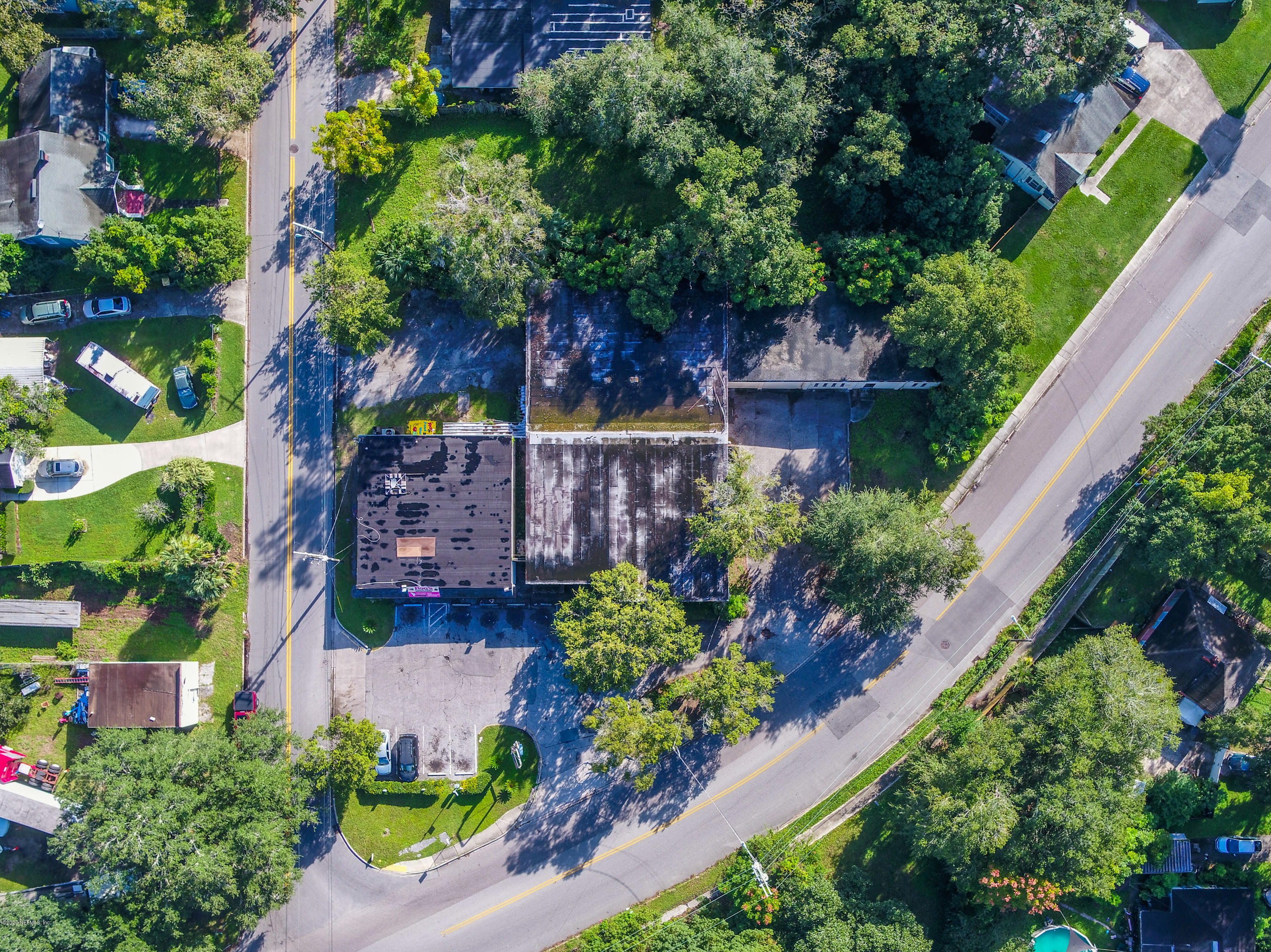 2627 Spring Park Road Jacksonville, FL 32207 - Photo 58 of 61 2627 Spring Park Rd_K2 Edit-9