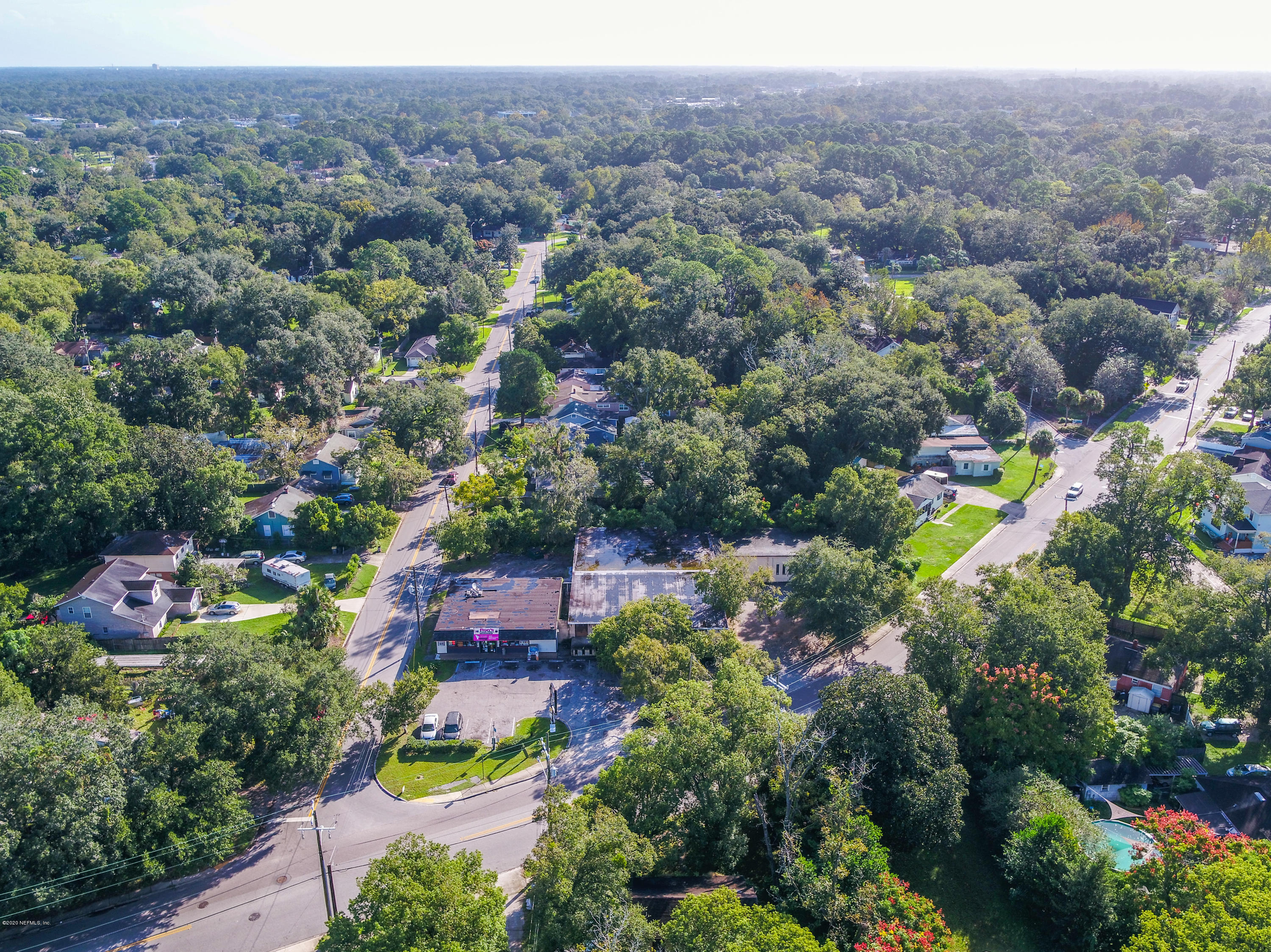 2627 Spring Park Road Jacksonville, FL 32207 - Photo 60 of 61 2627 Spring Park Rd_K2 Edit-8