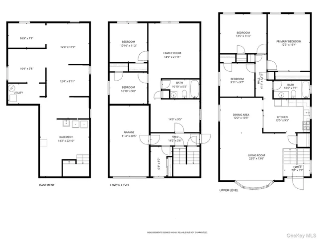 a picture of a bathroom with a shower