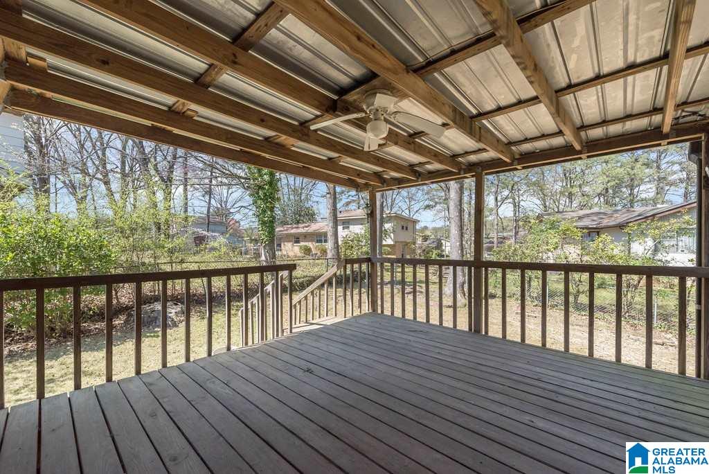 1840 Dorchester Road Birmingham, AL 35210 - Photo 29 of 30