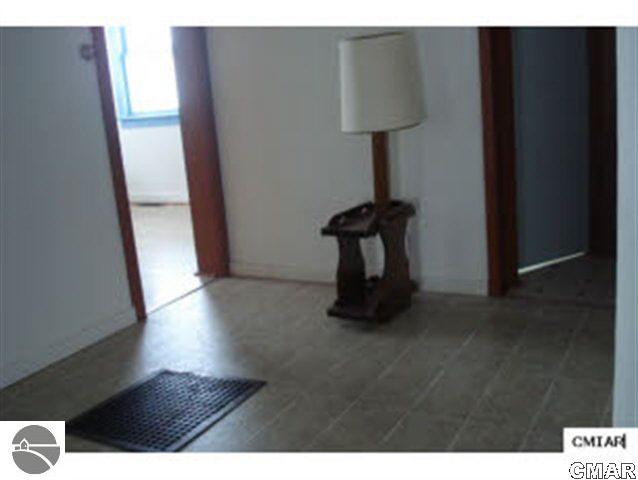 9791 East Walton Road Shepherd, MI 48883 - Photo 5 of 9 1768318-4.JPG