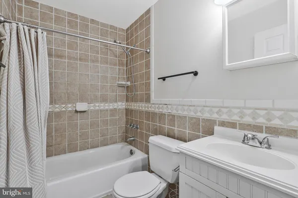 $3,500 | 3448 Williamsburg Drive, Waldorf, MD 20601