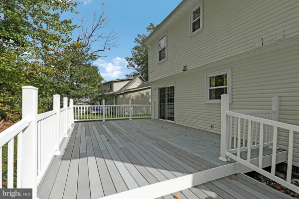 $3,500 | 3448 Williamsburg Drive, Waldorf, MD 20601