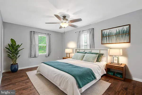 $3,500 | 3448 Williamsburg Drive, Waldorf, MD 20601