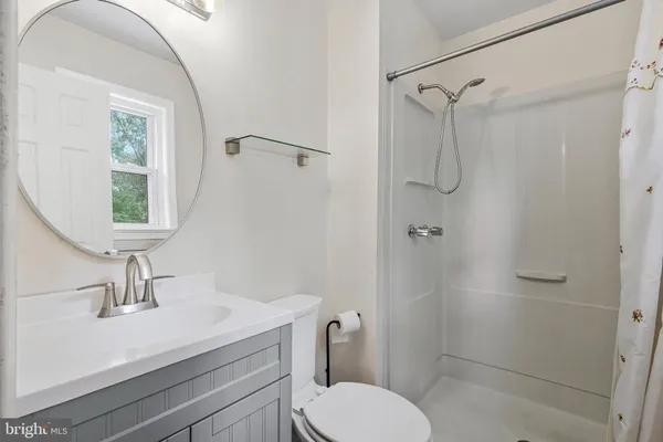 $3,500 | 3448 Williamsburg Drive, Waldorf, MD 20601