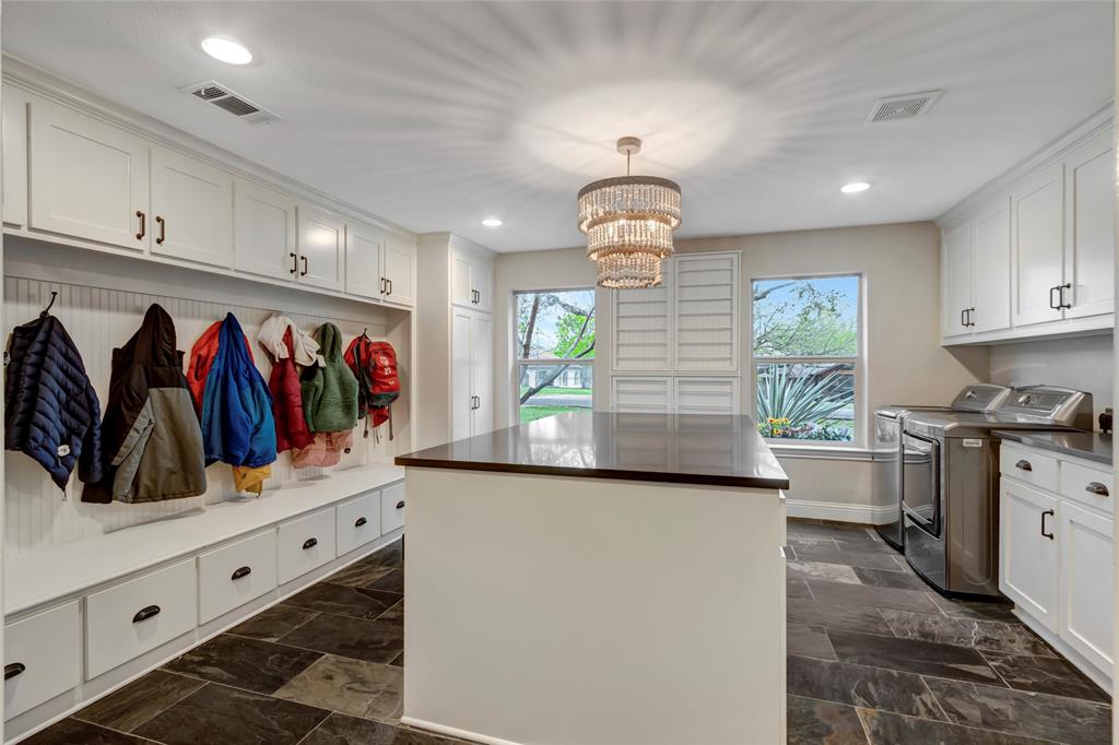 513 Rolling Hills Road Coppell, TX 75019 - Photo 29 of 40