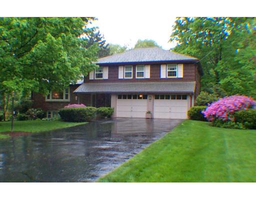 40 Fox Hill Road Framingham, MA 01701 - Photo 1 of 8 Gallery Image 1