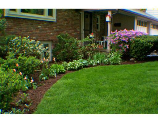40 Fox Hill Road Framingham, MA 01701 - Photo 2 of 8 Gallery Image 2