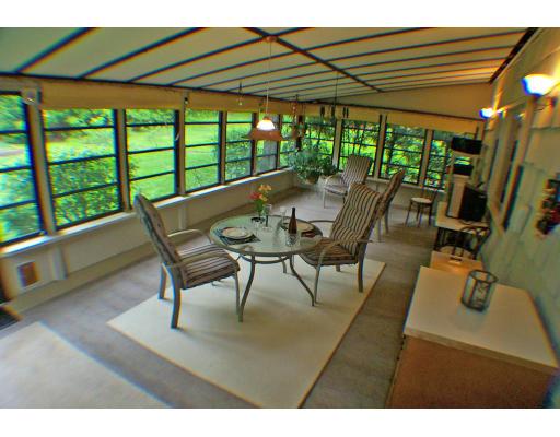 40 Fox Hill Road Framingham, MA 01701 - Photo 3 of 8 Gallery Image 3