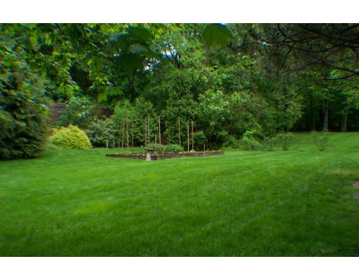 40 Fox Hill Road Framingham, MA 01701 - Photo 4 of 8 Gallery Image 4
