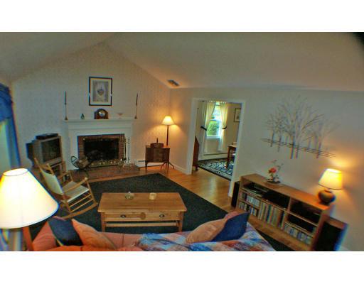 40 Fox Hill Road Framingham, MA 01701 - Photo 5 of 8 Gallery Image 5