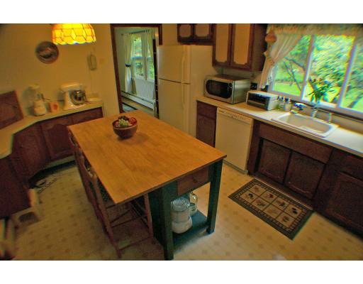 40 Fox Hill Road Framingham, MA 01701 - Photo 6 of 8 Gallery Image 6