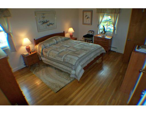 40 Fox Hill Road Framingham, MA 01701 - Photo 7 of 8 Gallery Image 7