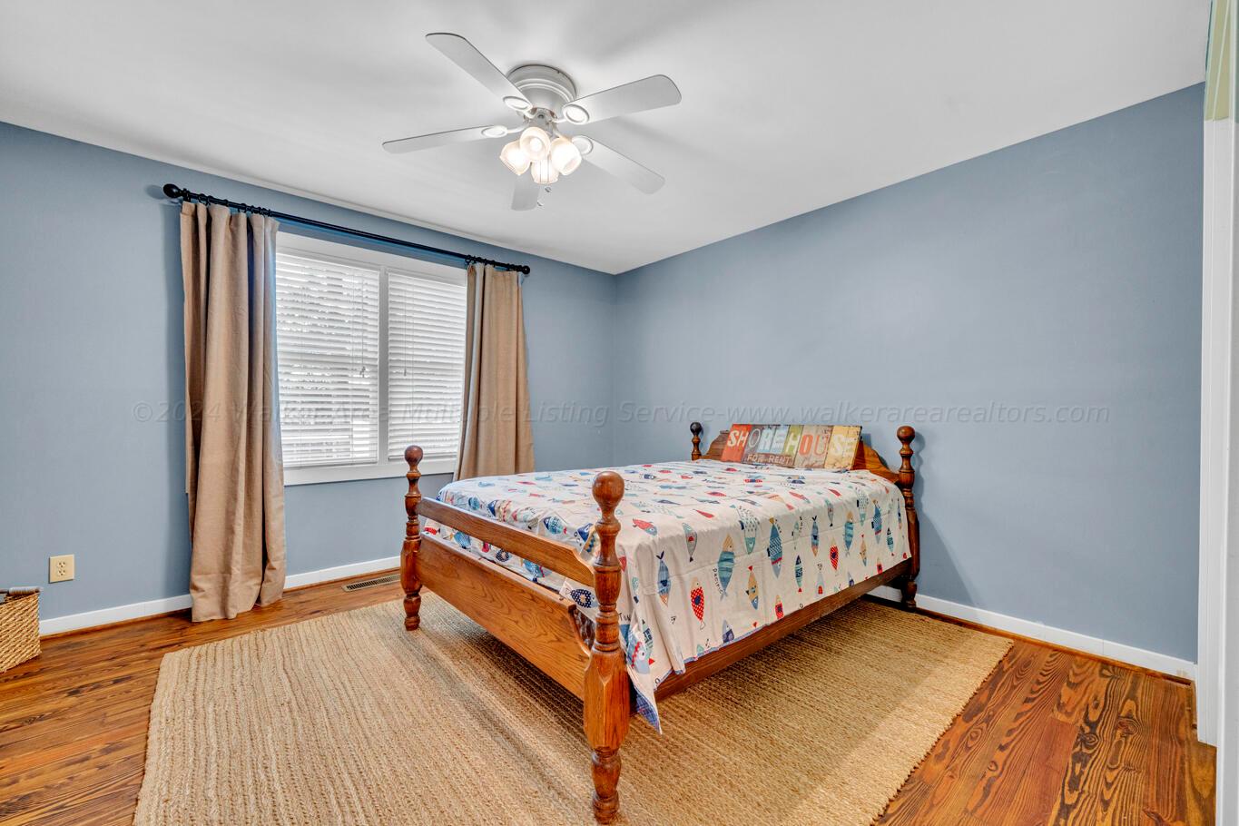 94 Skeeter Creek Road Cordova, AL 35550 - Photo 17 of 36 Gallery Image 17