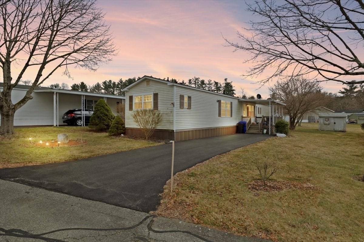 10 Patriot Road Taunton, MA 02780 - Photo 4 of 32 Gallery Image 4