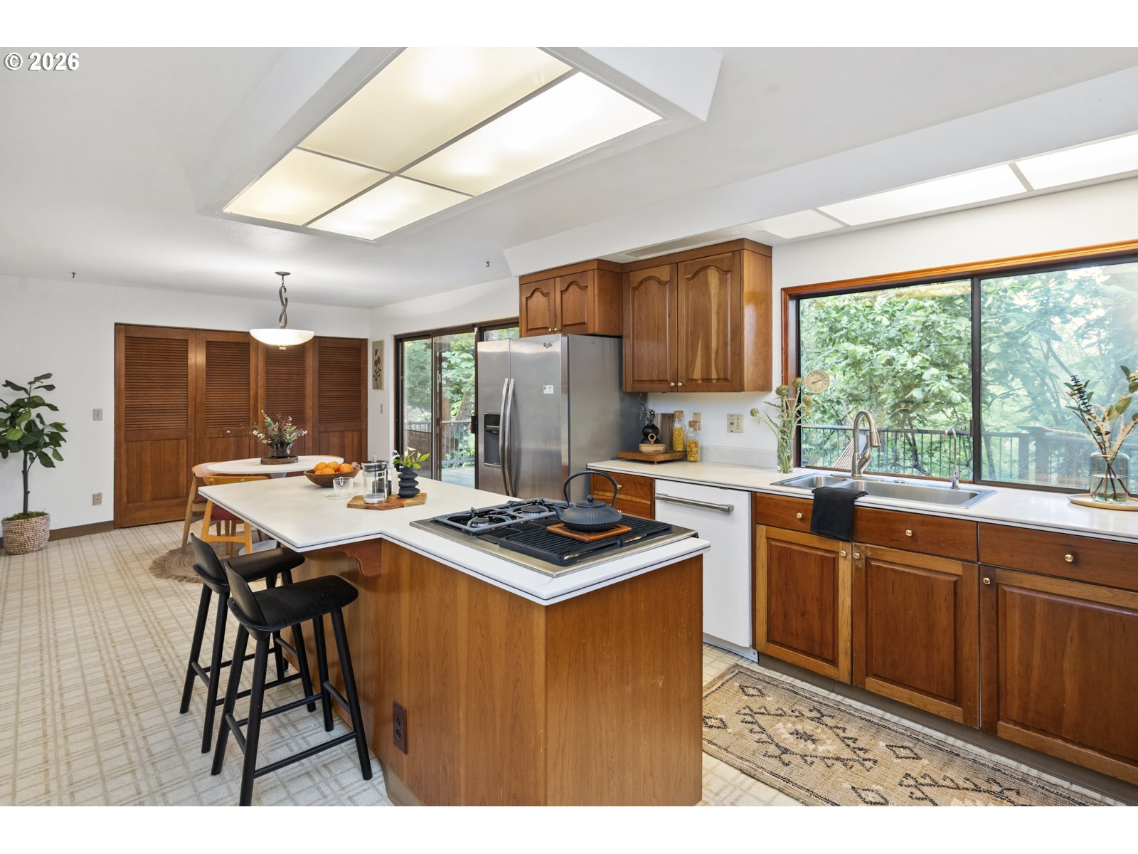 4495 Southeast Aldercrest Road Milwaukie, OR 97222 - Photo 14 of 47