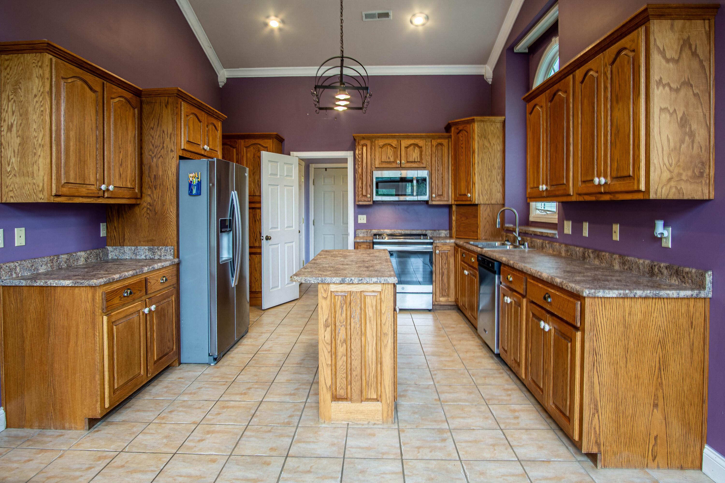 711 Smith Brewer Road London, KY 40744 - Photo 12 of 61 DSC04743-HDR