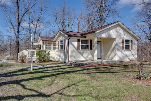 8476 Lewis Road Nashville, TN 37221 - Photo 1 of 20 Gallery Image 1