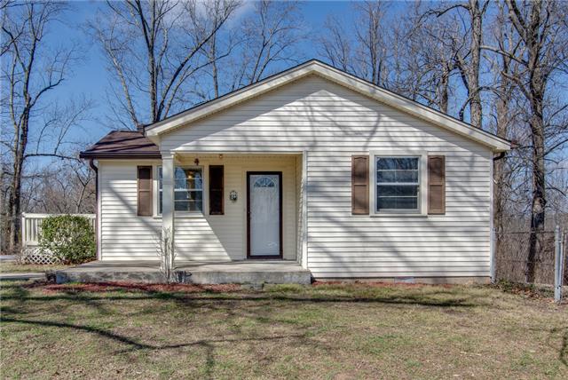 8476 Lewis Road Nashville, TN 37221 - Photo 2 of 20 Gallery Image 2