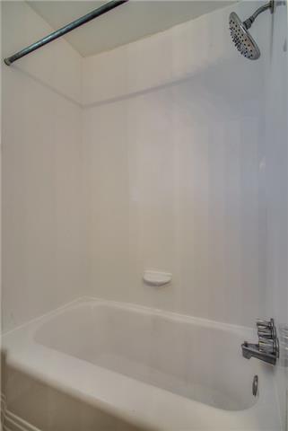 8476 Lewis Road Nashville, TN 37221 - Photo 11 of 20 Gallery Image 11