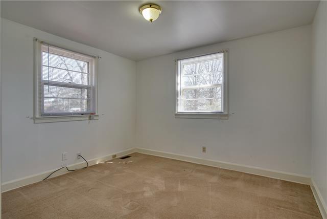 8476 Lewis Road Nashville, TN 37221 - Photo 12 of 20 Gallery Image 12