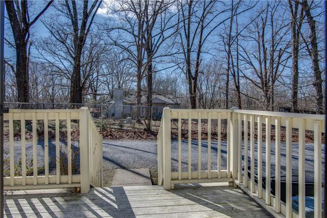 8476 Lewis Road Nashville, TN 37221 - Photo 13 of 20 Gallery Image 13