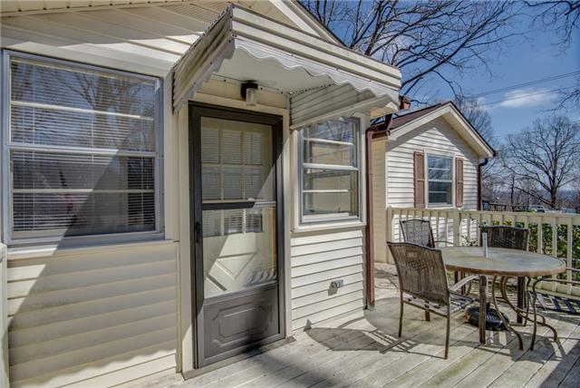 8476 Lewis Road Nashville, TN 37221 - Photo 14 of 20 Gallery Image 14