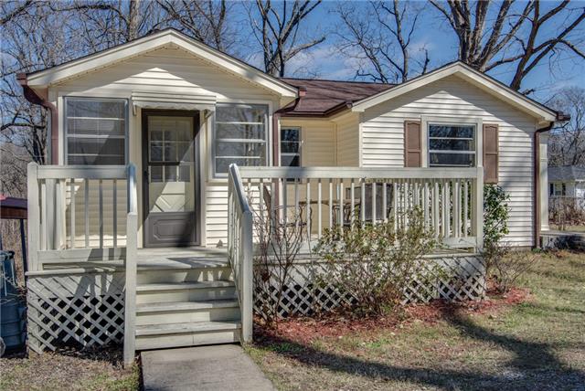 8476 Lewis Road Nashville, TN 37221 - Photo 15 of 20 Gallery Image 15