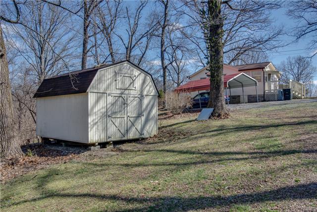 8476 Lewis Road Nashville, TN 37221 - Photo 17 of 20 Gallery Image 17