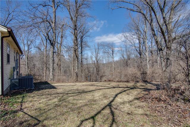 8476 Lewis Road Nashville, TN 37221 - Photo 18 of 20 Gallery Image 18