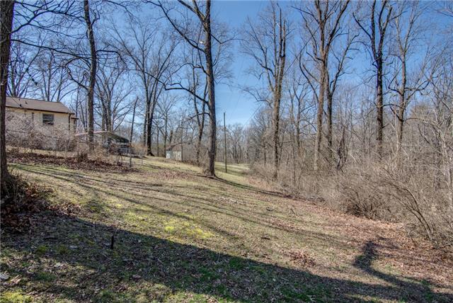 8476 Lewis Road Nashville, TN 37221 - Photo 19 of 20 Gallery Image 19