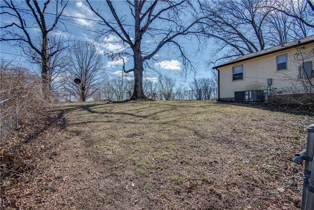 8476 Lewis Road Nashville, TN 37221 - Photo 20 of 20 Gallery Image 20