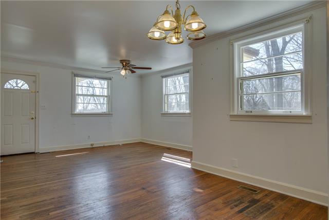 8476 Lewis Road Nashville, TN 37221 - Photo 4 of 20 Gallery Image 4