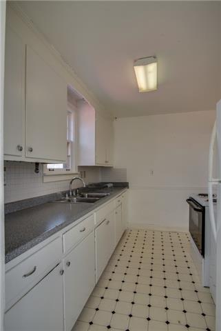 8476 Lewis Road Nashville, TN 37221 - Photo 6 of 20 Gallery Image 6