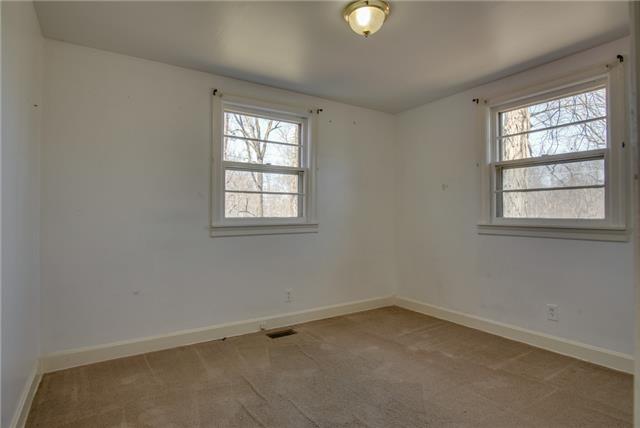 8476 Lewis Road Nashville, TN 37221 - Photo 8 of 20 Gallery Image 8