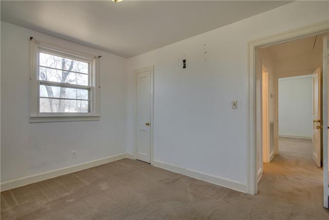 8476 Lewis Road Nashville, TN 37221 - Photo 9 of 20 Gallery Image 9