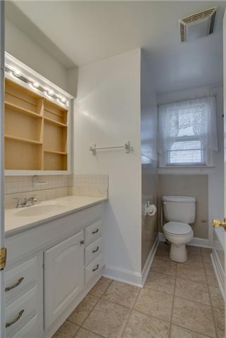 8476 Lewis Road Nashville, TN 37221 - Photo 10 of 20 Gallery Image 10