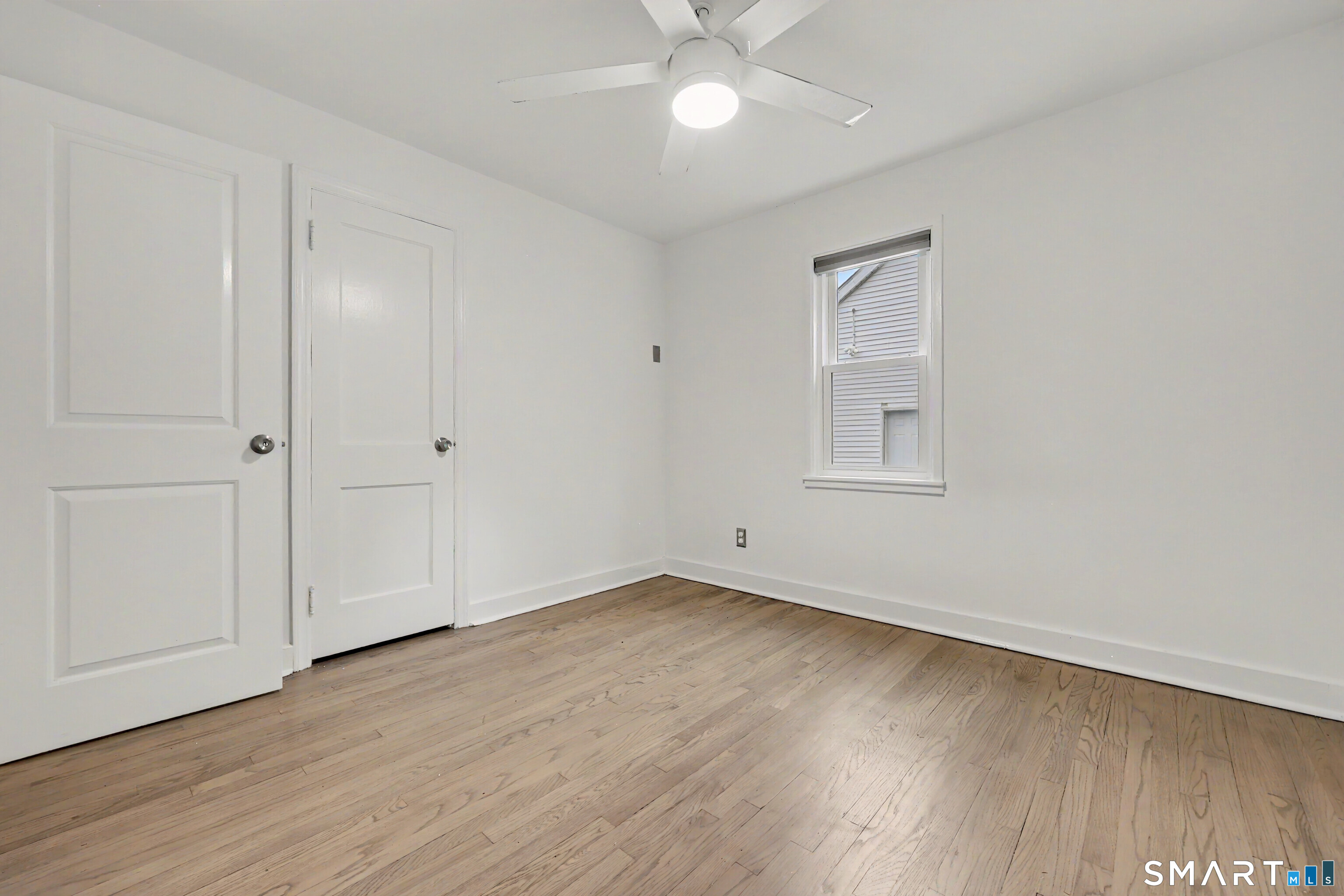 55 Valley Road Hamden, CT 06514 - Photo 17 of 37 Gallery Image 17