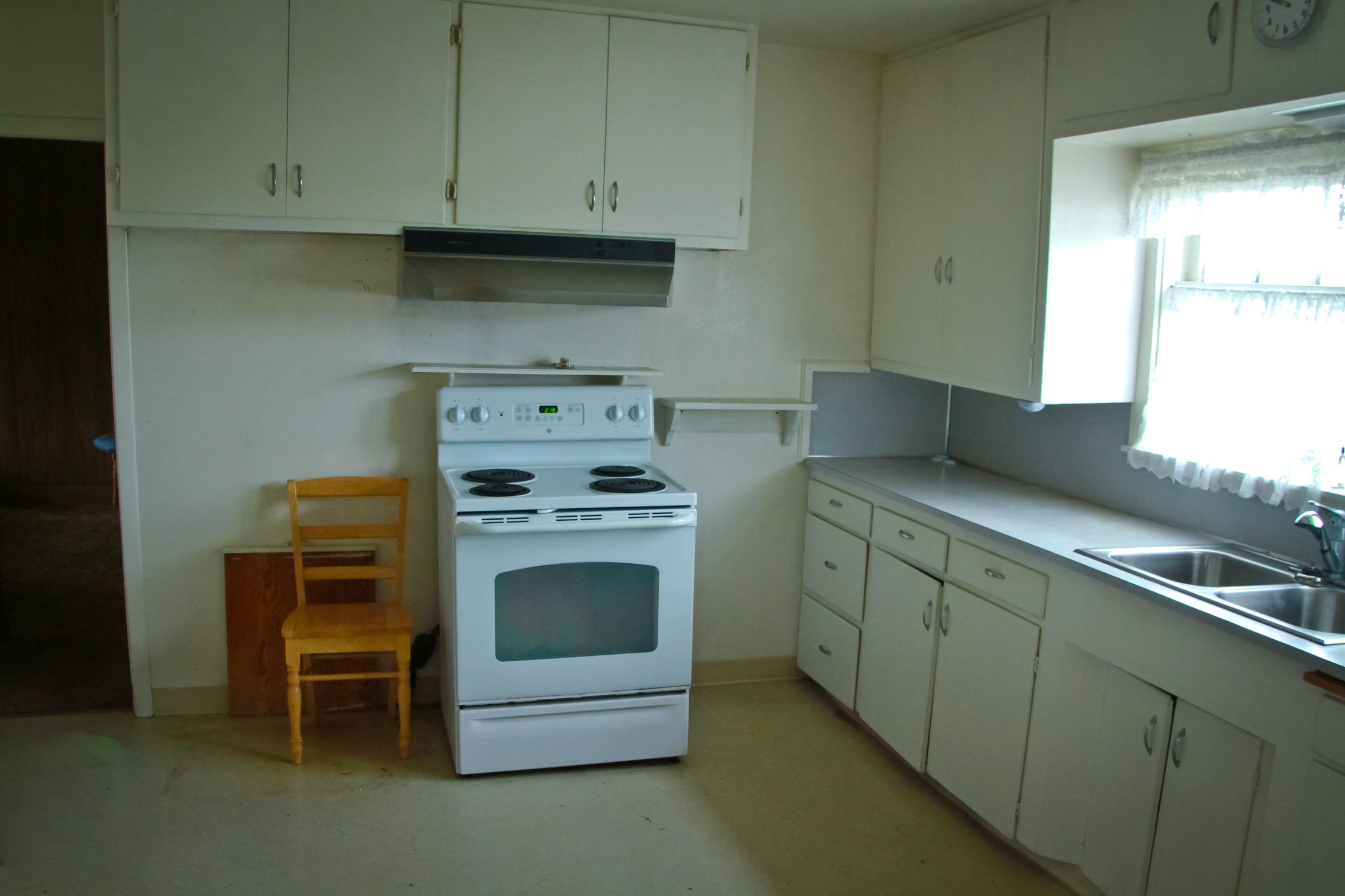 1696 17th Street Arcata, CA 95521 - Photo 22 of 28