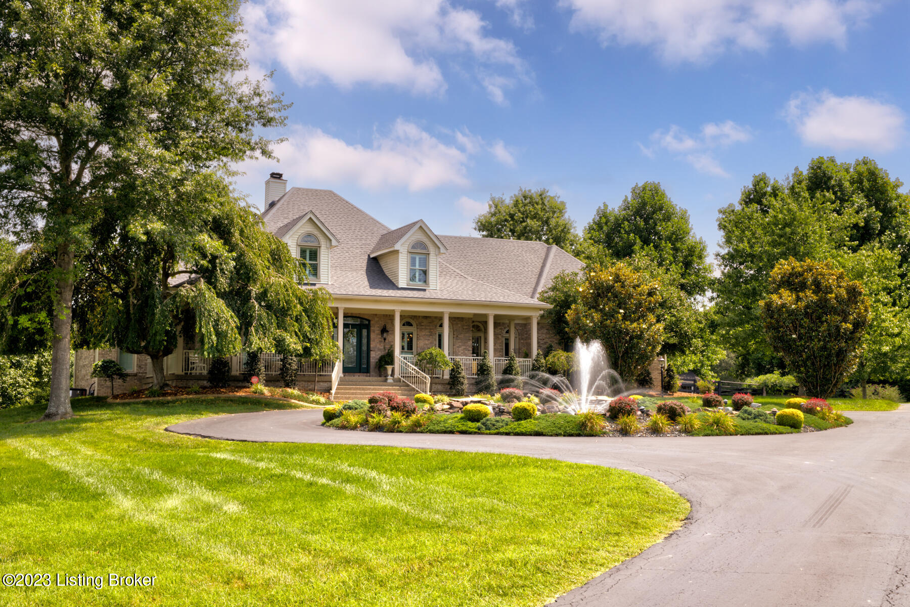 15501 Deer Run Road Louisville, KY 40299 - Photo 15 of 76 GSP-15501_Deer_Run_Rd-3