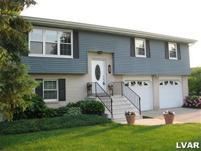 4494 Memphis Road Whitehall, PA 18052 - Photo 1 of 17 Gallery Image 1